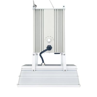 Lampu LED HID 112000lm, Lampu Tumbuh Sodium HPS Hortikultura 750W