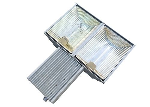 580µmol/s 164ft CMH Grow Lights Spektrum Penuh 630W