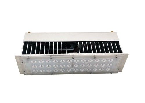 SMD3030 0.75A Lampu Tumbuh Tanaman Spektrum Penuh, Lampu Tumbuh LED SMD 277Vac