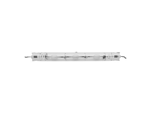 1000W 115lm / W Led Tanaman Tumbuh Lampu Keramik Metal Halide 6.7kg