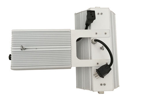 2000µmol/s 2100K CMH Grow Lights HID 1000 Watt Bahan Kaca 100HA