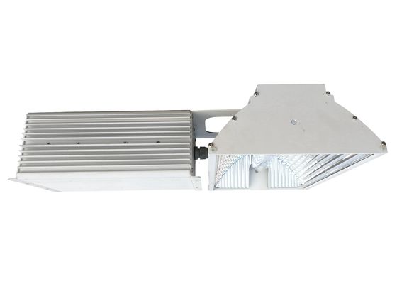 HID 110V 115lm / W Double Ended Grow Lights 750W Tanaman Tumbuh Untuk Ganja Medis