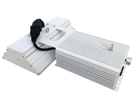 HID 110V 115lm / W Double Ended Grow Lights 750W Tanaman Tumbuh Untuk Ganja Medis
