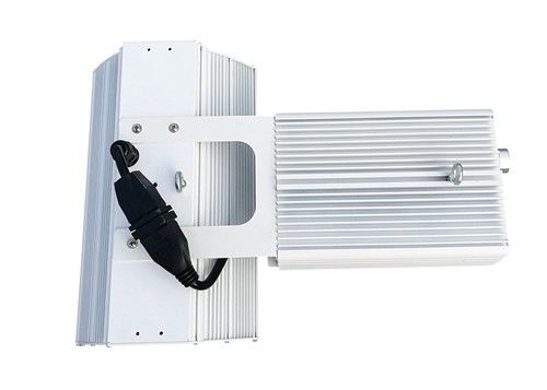 100HA Lampu Tumbuh Led Dalam Ruangan, Lampu Tumbuh 72000lm 630W MH