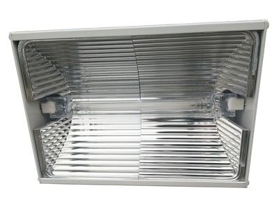 435mm Tinggi Tumbuh Reflektor Cahaya Penetrasi Dalam HPS 750W MH 630W