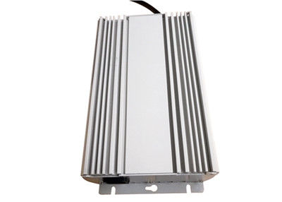 630W Metal Halide Ballast Thermal Cutouts Melindungi Terhadap Sirkuit Pendek 50m