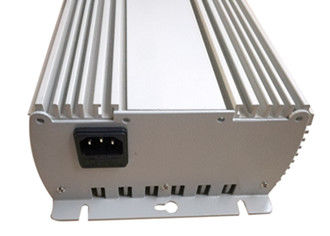 630W Metal Halide Ballast Thermal Cutouts Melindungi Terhadap Sirkuit Pendek 50m