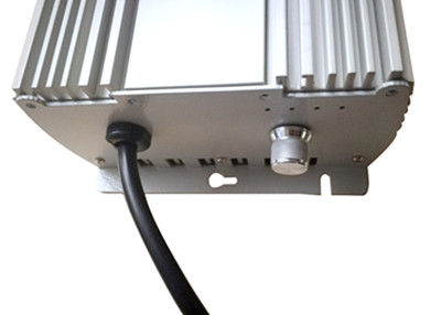 630W Metal Halide Ballast Thermal Cutouts Melindungi Terhadap Sirkuit Pendek 50m