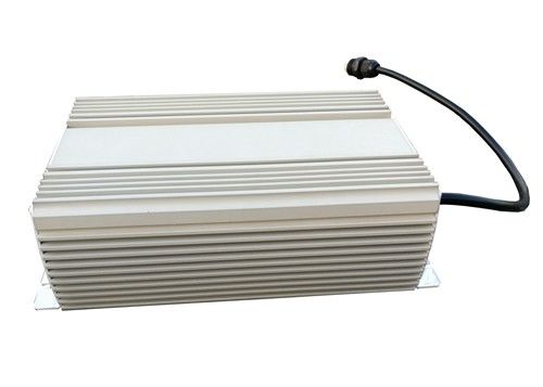 CMH 1200W Digital Electronic Ballast, HPS MH Hortikultura Ballast