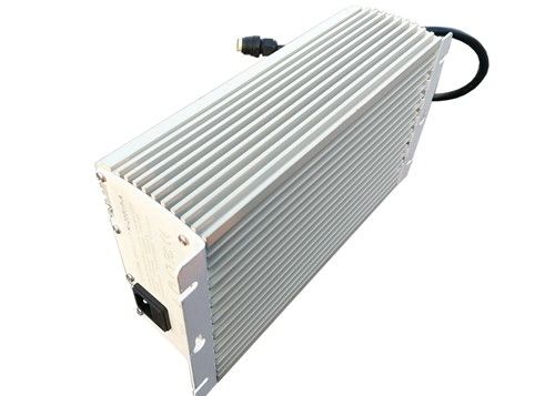 CMH 1200W Digital Electronic Ballast, HPS MH Hortikultura Ballast