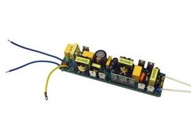 CMH ROHS Ceramic Metal Halide Ballast, 35W High Pressure Sodium Light Ballast