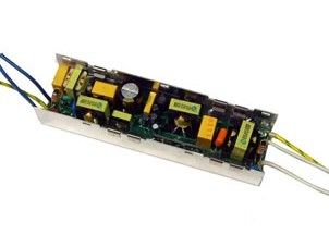 CMH ROHS Ceramic Metal Halide Ballast, 35W High Pressure Sodium Light Ballast