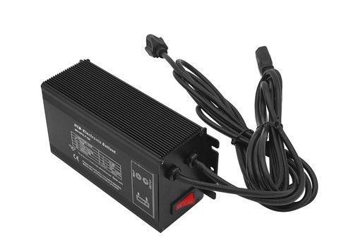 Aquarim Lighting 150W Ballast Digital Dimmable, Ballast Digital 50Hz MH