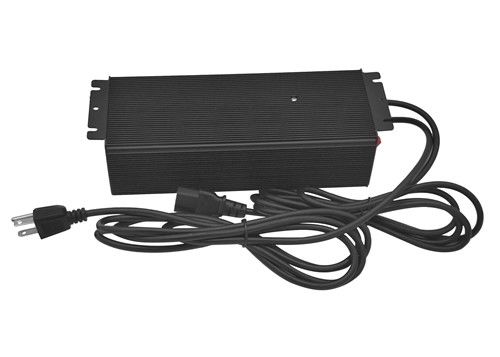 Aquarim Lights 1.77A Digital Rumah Kaca Ballast Dimmable MH Lamp 250W