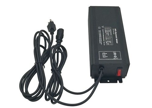 Aquarim Lights 1.77A Digital Rumah Kaca Ballast Dimmable MH Lamp 250W