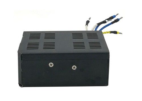 150W CE Mini Digital Rumah Kaca Ballast HPS MH 270VAC Xenon Lamp