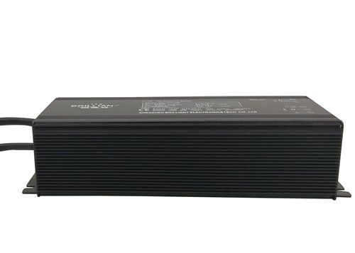 160Hz CDM Electronic MH Ballast CMH Philips CosmoPolis