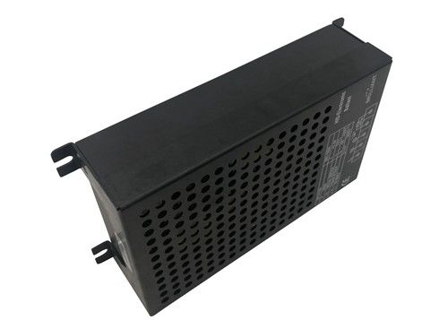 95VAC 0.42A Digital Rumah Kaca Ballast HPS MH Smart Control