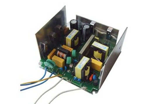 cmh ballast rumah kaca digital, ballast untuk lampu halida logam 150W
