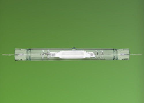 1800umol / s 1000W Grow Lamp Bulb Double Ended 5500K Pertumbuhan Tanaman