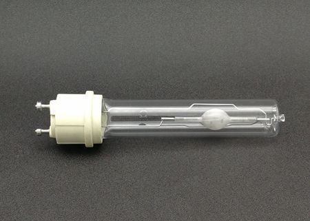 520ΜMOL/S 315w Keramik Metal Halide Lamps, 4200k Grow Light Bulb
