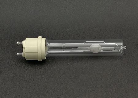 520ΜMOL/S 315w Keramik Metal Halide Lamps, 4200k Grow Light Bulb