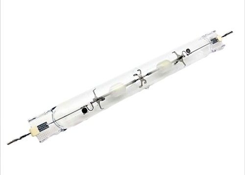 390mm MOL 1230UMOL/S HID Grow Lamp Bulb Berakhir Ganda DE CMH 630w 3000k