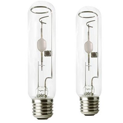 35w 3400LM CMH Grow Light Bulb 50w 70w 100w 150w Hidroponik