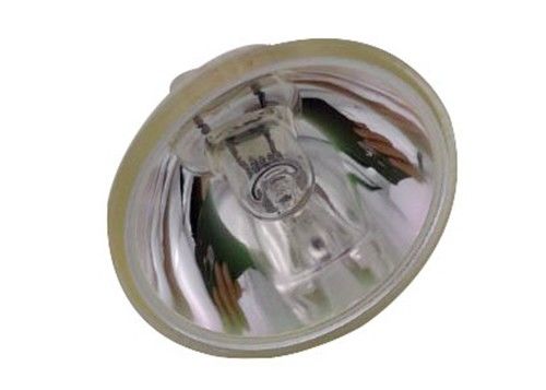 Reflektor Lampu Halogen 24V 250W MR16 3250K GX5.3 200 Jam Teluk tinggi seumur hidup