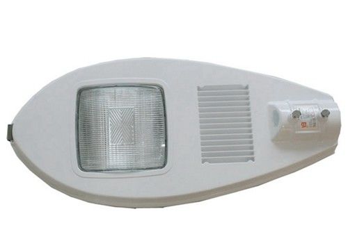 Lampu HID 80lm / w, Bola Lampu 2000K 35W HPS Ikan Terbang Fly