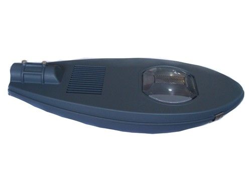 4000K HID Lighting, Flying Fish Bentuk 100W Metal Halide Light Fixture