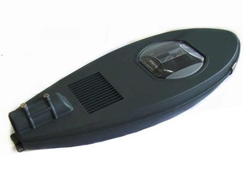 4000K HID Lighting, Flying Fish Bentuk 100W Metal Halide Light Fixture