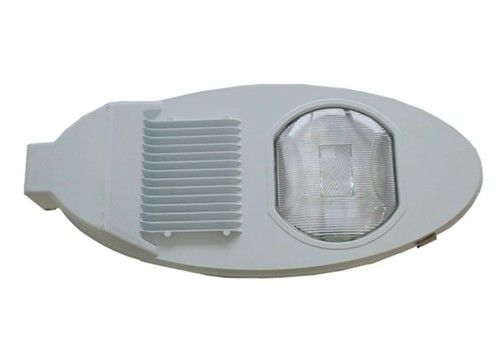 Aksesoris Perlengkapan Pencahayaan 100W 15000hrs HID Dolphin Metal Halide Street Bulb