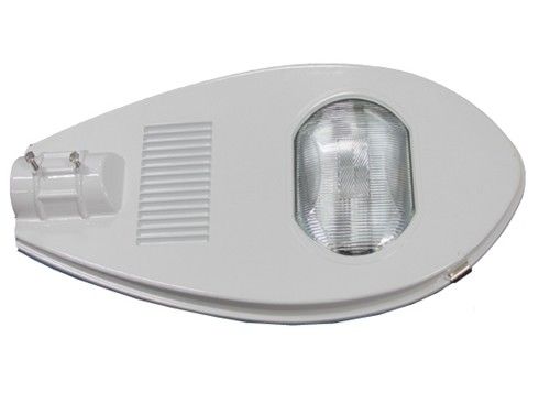 Aksesoris Perlengkapan Pencahayaan 2000K 10000hrs HID Blue Whale 150W Sodium Outdoor