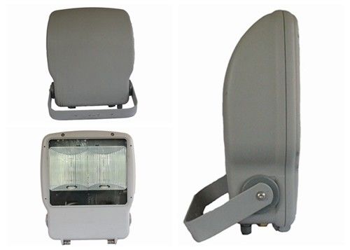 4200K PGZ18 Stadium Grow Lights CDM Ceramic Metal Halide 100lm / W