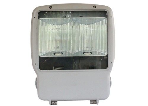 PGZ18 Socket HID Flood Lights, 630W 4200K Metal Halide Flood Light