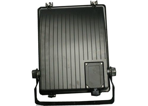 Lampu Banjir Sodium Tekanan Tinggi 100W 2000K 80lm / W HID Grow Light