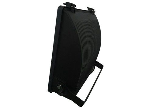 CE ROHS 30Ra Led Industrial Flood Light, 600w Sodium Flood Light Retrofit 1000W
