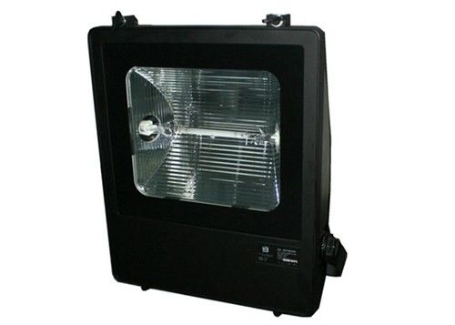 CE ROHS 30Ra Led Industrial Flood Light, 600w Sodium Flood Light Retrofit 1000W