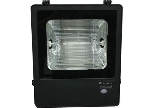 CE ROHS 30Ra Led Industrial Flood Light, 600w Sodium Flood Light Retrofit 1000W