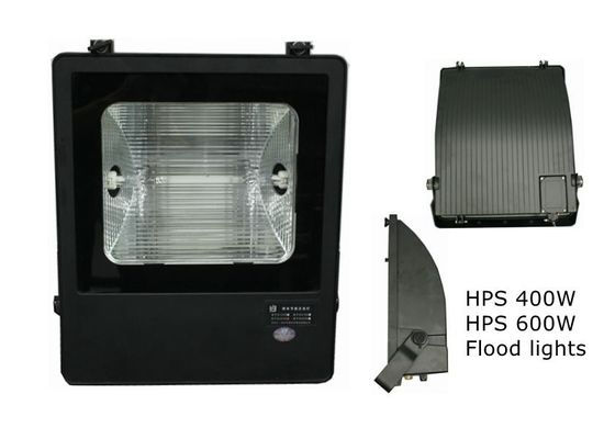4000K 90lm/W Stadium Grow Lights Metal Halide 250w Retrofit 400w