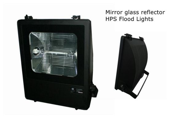 4000K 90lm/W Stadium Grow Lights Metal Halide 250w Retrofit 400w