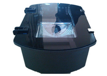 2000K 100w Industrial Outdoor Led Flood Lights, 150w R7S IP65 Led Tunnel Lights