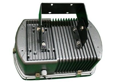 2000K 100w Industrial Outdoor Led Flood Lights, 150w R7S IP65 Led Tunnel Lights