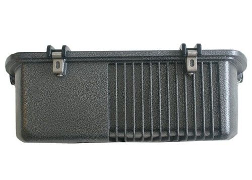 2000K 100w Industrial Outdoor Led Flood Lights, 150w R7S IP65 Led Tunnel Lights
