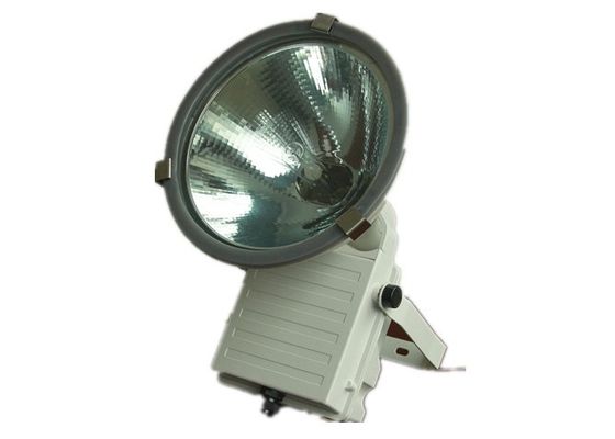 200w ROHS MH Stadium Grow Lights Highway Brige Airport Spot Lighitng PGZ18