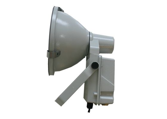 200w ROHS MH Stadium Grow Lights Highway Brige Airport Spot Lighitng PGZ18