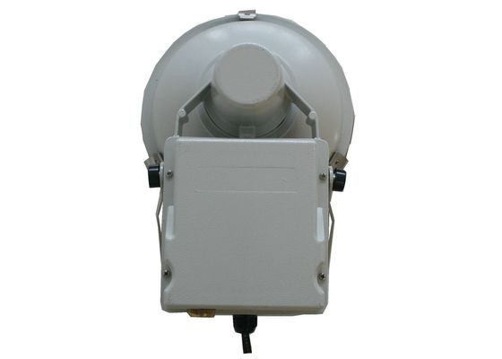 200w ROHS MH Stadium Grow Lights Highway Brige Airport Spot Lighitng PGZ18