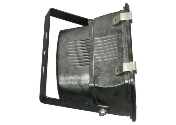 Lampu Sorot Industri 70W AC165V, Lampu Spot Eksterior HID HPS