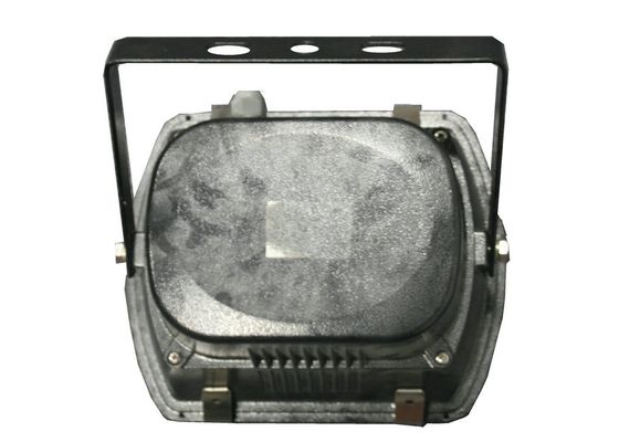 Lampu Sorot Industri 70W AC165V, Lampu Spot Eksterior HID HPS
